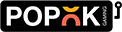 Popok