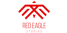 Red Eagle