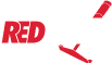 Red Rake Gaming