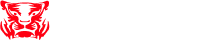 Red Tiger Gaming