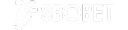 SBO