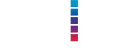 Scientific Games