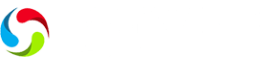 Skywind