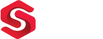 Smartsoft