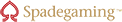Spade Gaming