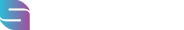 Spinomenal