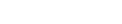 Split The Pot