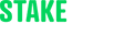 Stakelogic