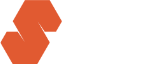 Swintt