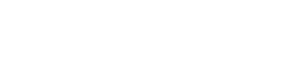 Thunderkick