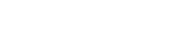 Tom Horn