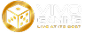 Vivo Gaming