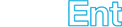 Volt Ent