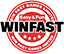 WinFast